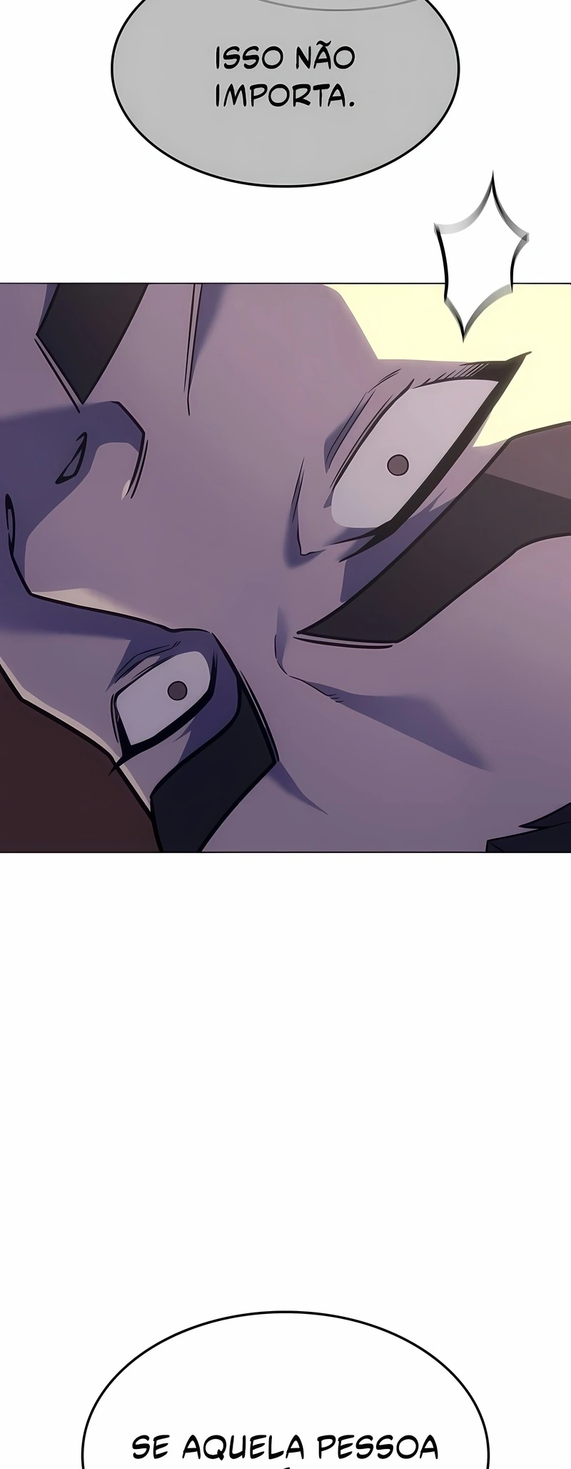 Read Eu Reencarnei como o Herdeiro Louco PT Manga Online