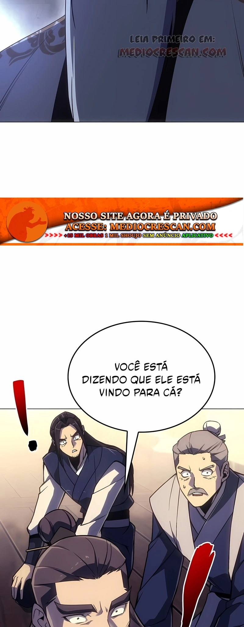 Read Eu Reencarnei como o Herdeiro Louco PT Manga Online