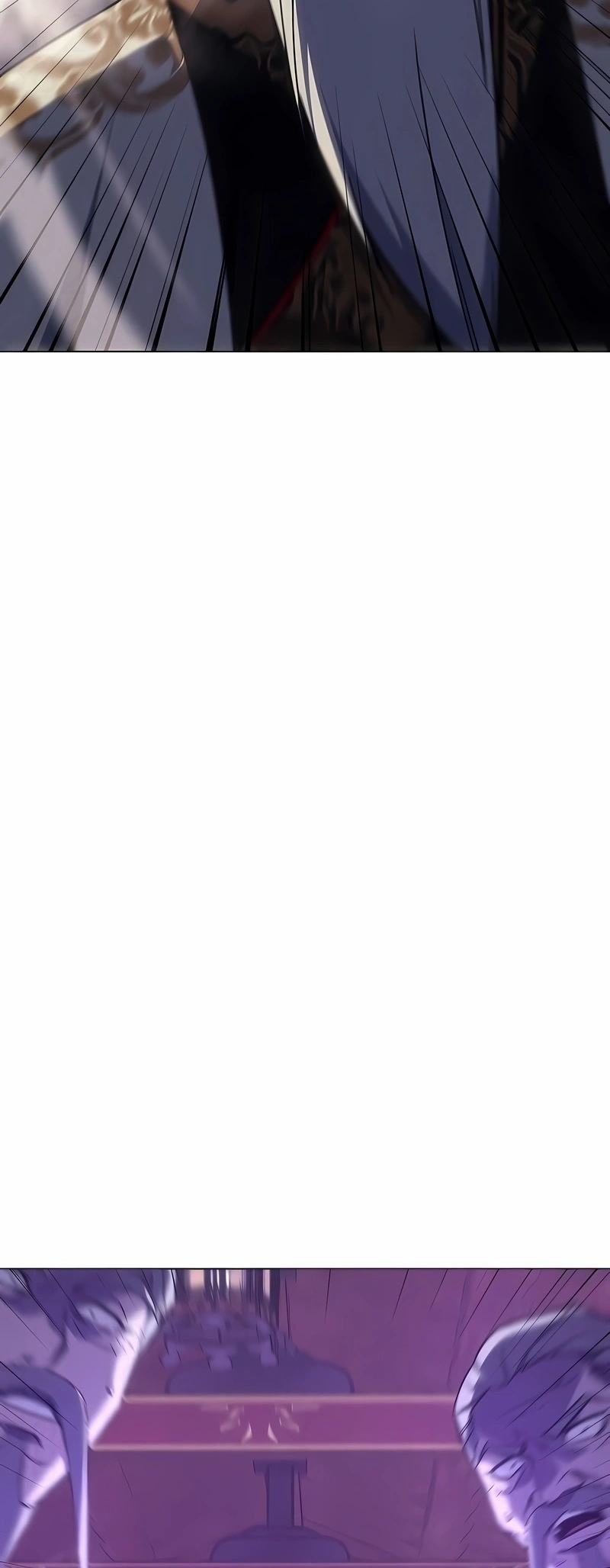 Read Eu Reencarnei como o Herdeiro Louco PT Manga Online