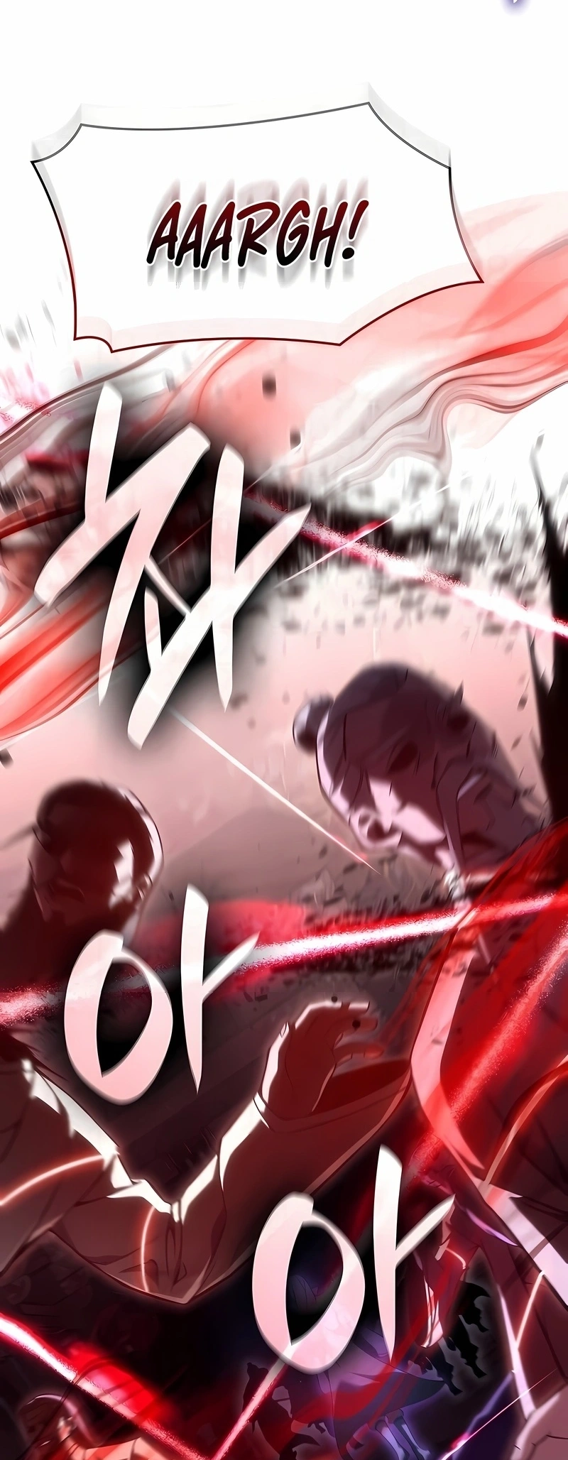 Read Eu Reencarnei como o Herdeiro Louco PT Manga Online