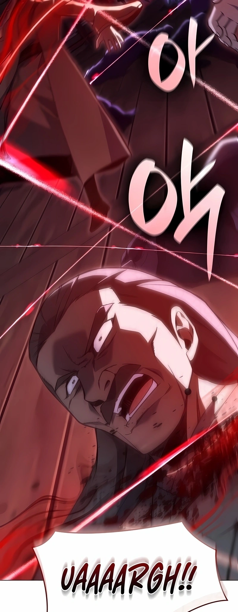 Read Eu Reencarnei como o Herdeiro Louco PT Manga Online