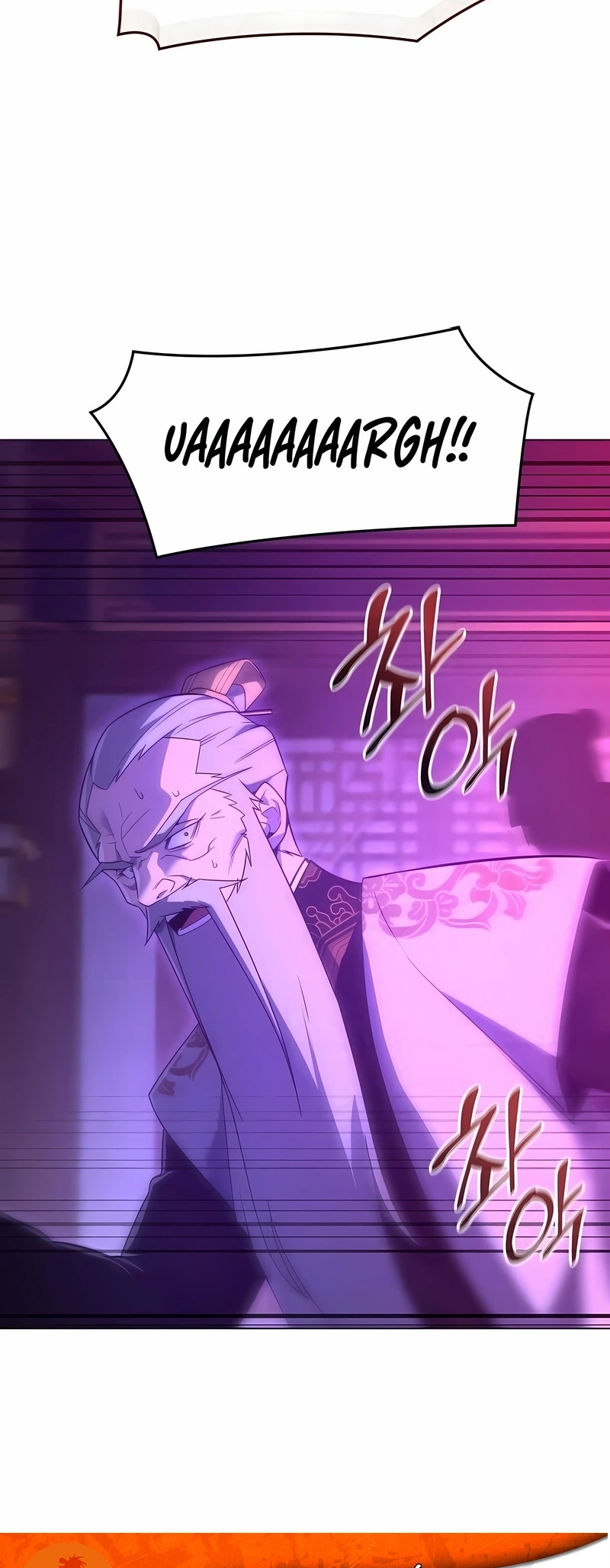 Read Eu Reencarnei como o Herdeiro Louco PT Manga Online