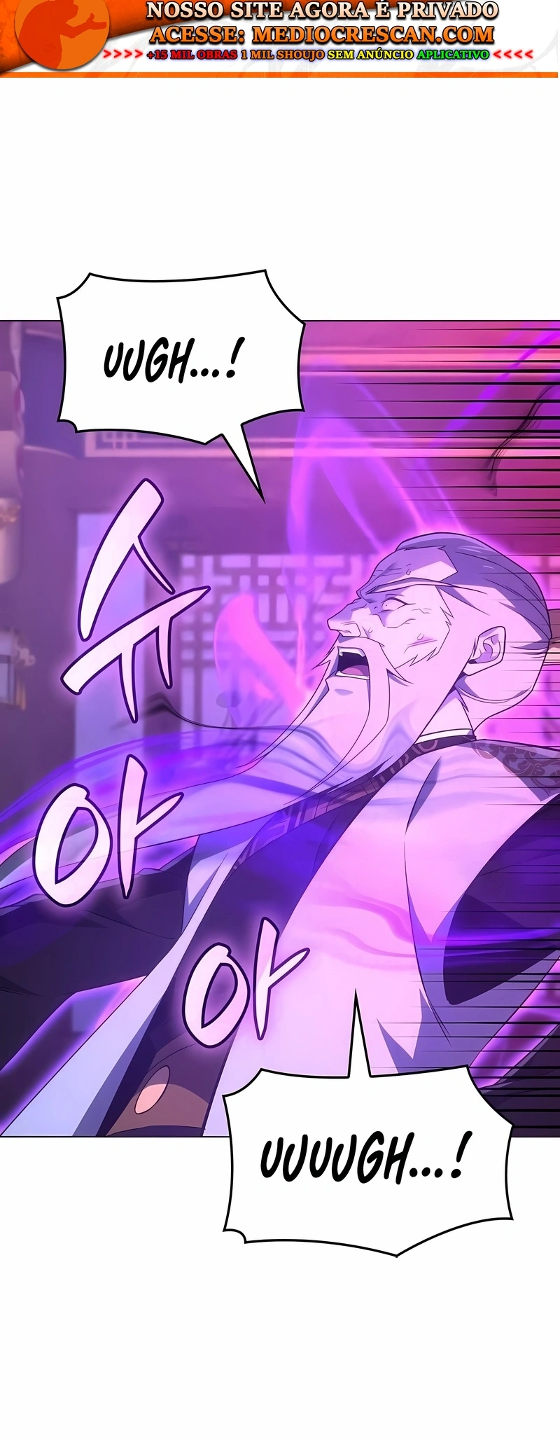 Read Eu Reencarnei como o Herdeiro Louco PT Manga Online