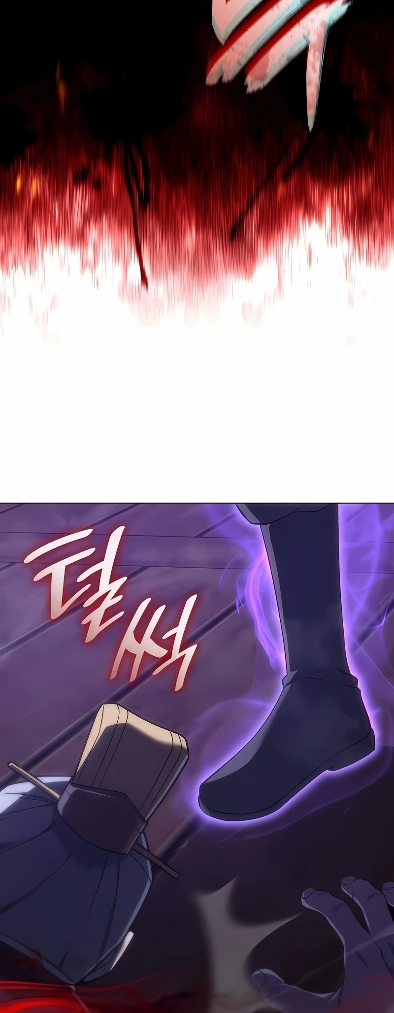 Read Eu Reencarnei como o Herdeiro Louco PT Manga Online