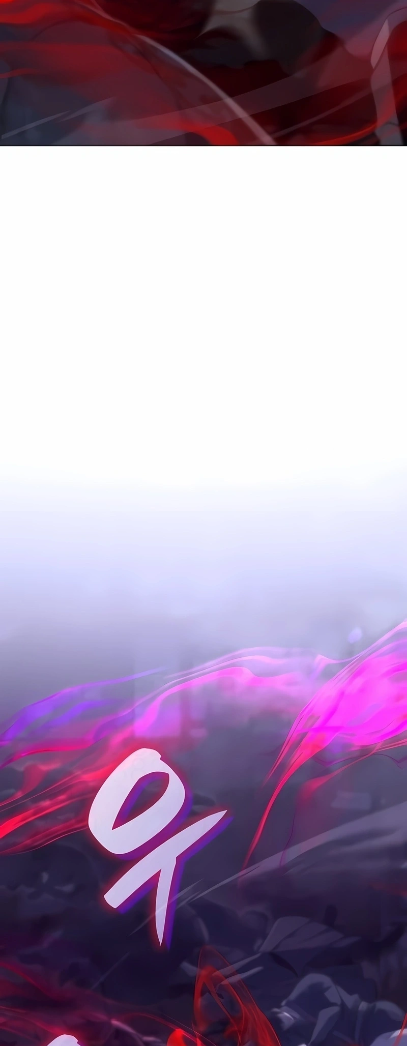 Read Eu Reencarnei como o Herdeiro Louco PT Manga Online