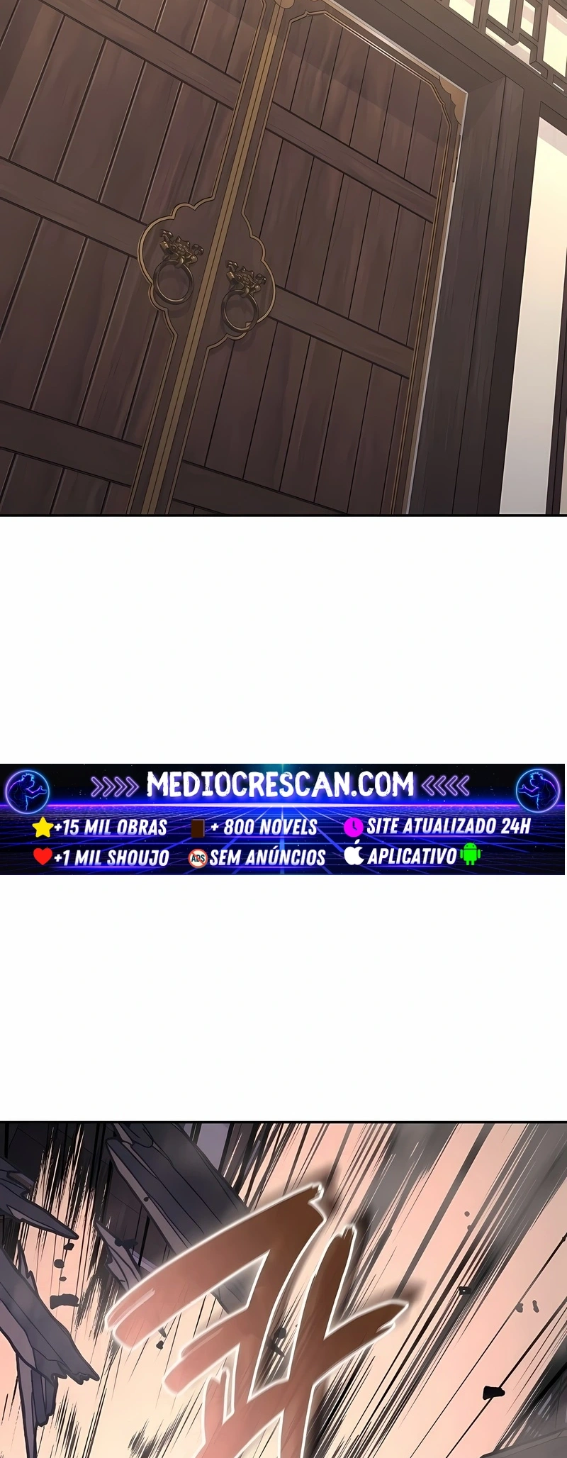 Read Eu Reencarnei como o Herdeiro Louco PT Manga Online