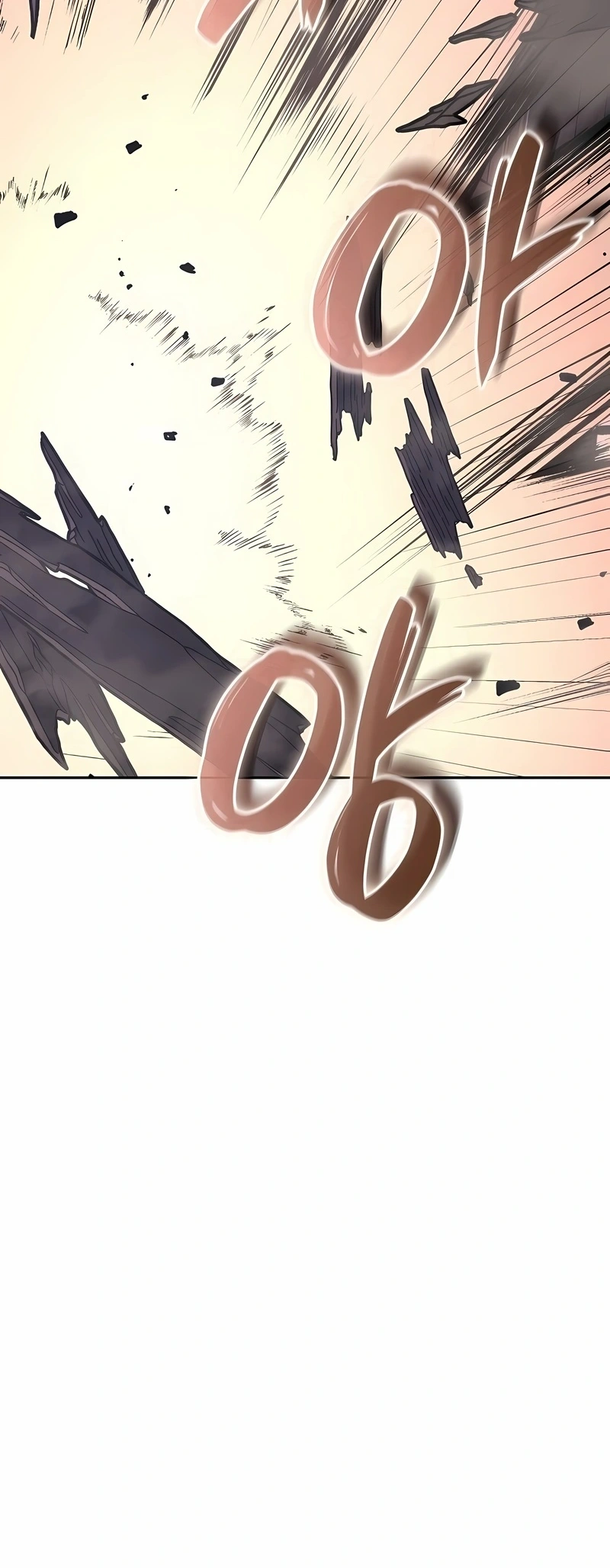 Read Eu Reencarnei como o Herdeiro Louco PT Manga Online