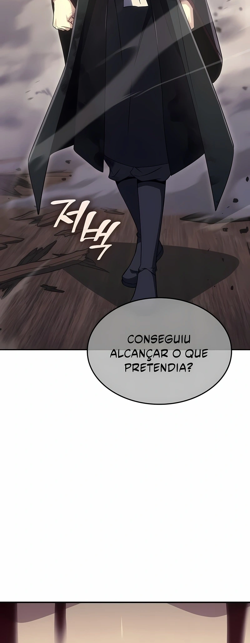 Read Eu Reencarnei como o Herdeiro Louco PT Manga Online