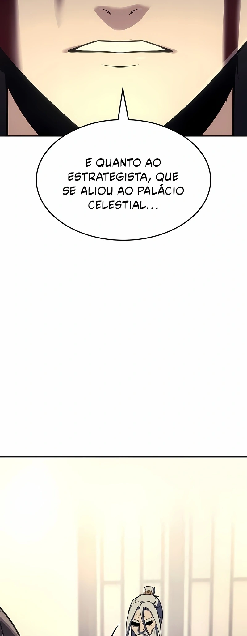 Read Eu Reencarnei como o Herdeiro Louco PT Manga Online