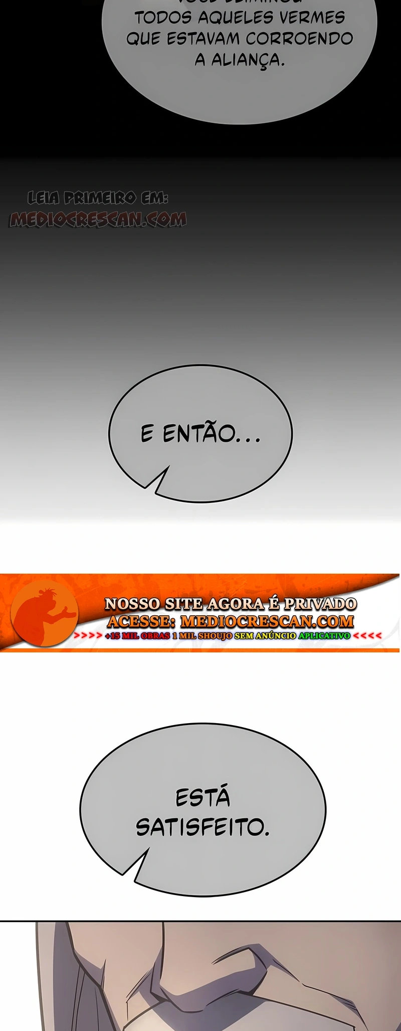 Read Eu Reencarnei como o Herdeiro Louco PT Manga Online