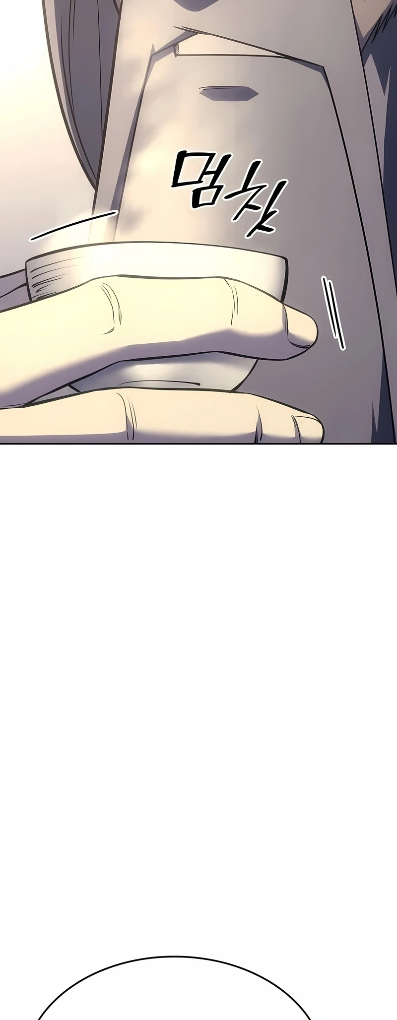 Read Eu Reencarnei como o Herdeiro Louco PT Manga Online