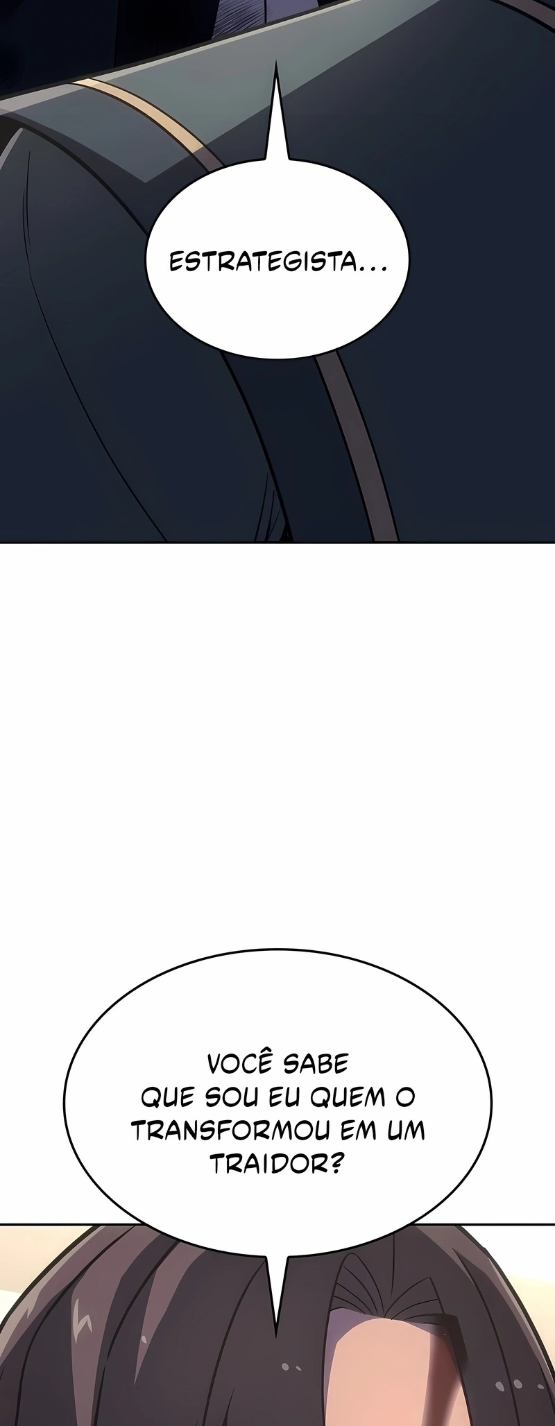 Read Eu Reencarnei como o Herdeiro Louco PT Manga Online