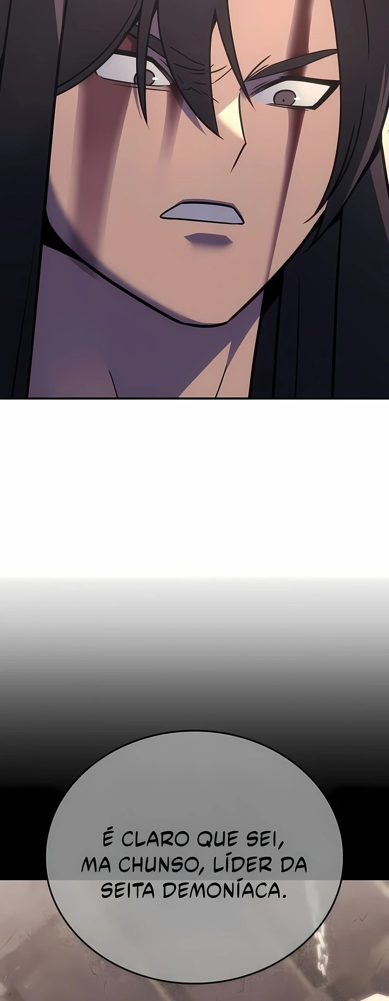 Read Eu Reencarnei como o Herdeiro Louco PT Manga Online