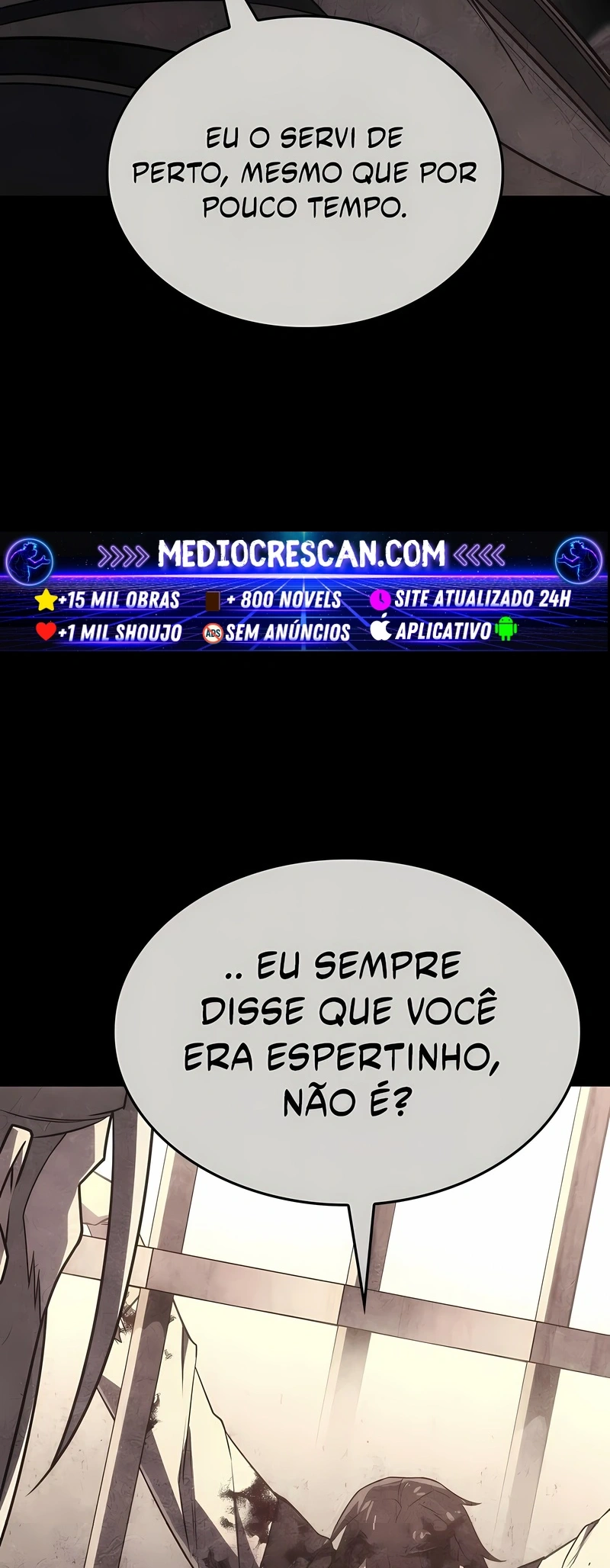 Read Eu Reencarnei como o Herdeiro Louco PT Manga Online