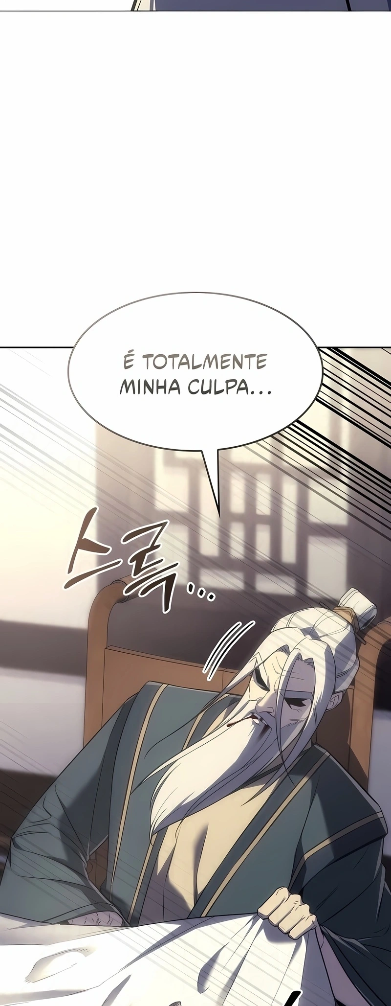 Read Eu Reencarnei como o Herdeiro Louco PT Manga Online