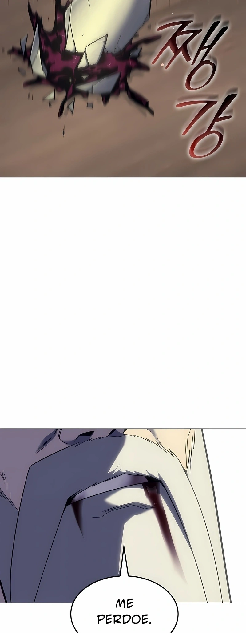 Read Eu Reencarnei como o Herdeiro Louco PT Manga Online