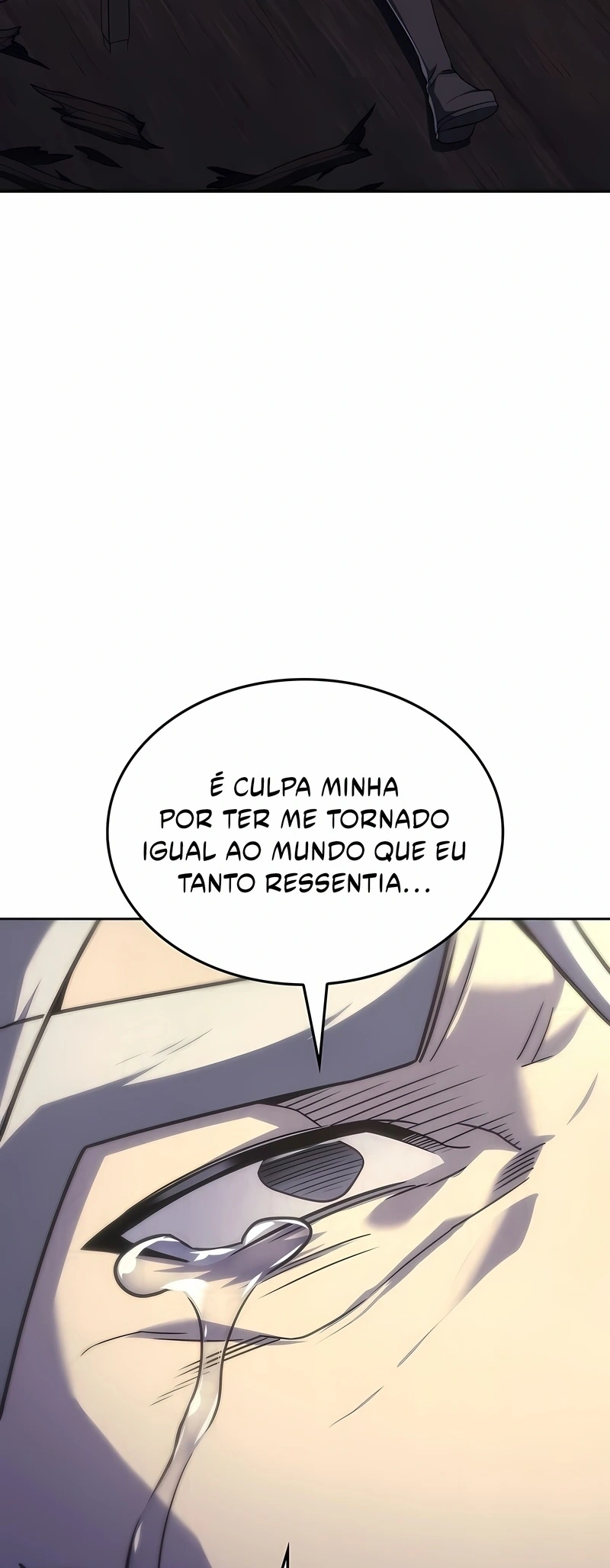 Read Eu Reencarnei como o Herdeiro Louco PT Manga Online