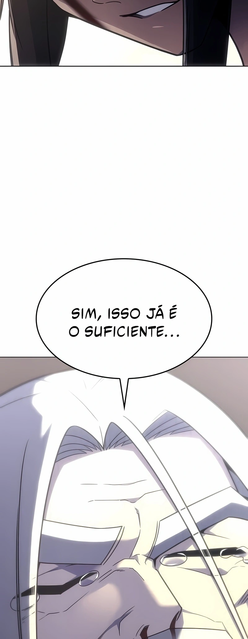 Read Eu Reencarnei como o Herdeiro Louco PT Manga Online