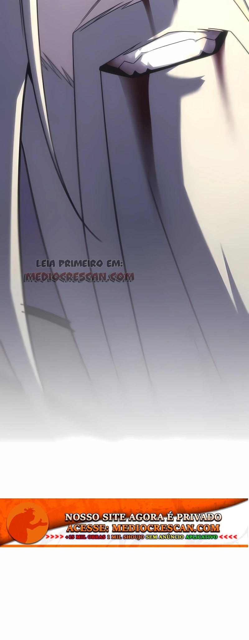 Read Eu Reencarnei como o Herdeiro Louco PT Manga Online