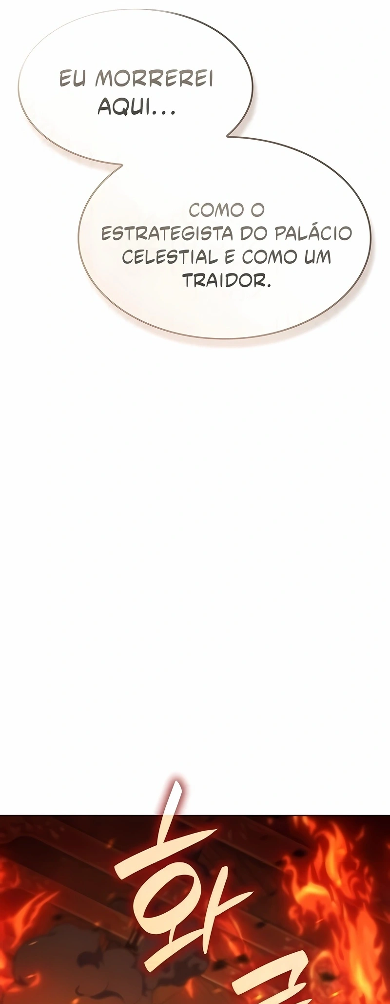 Read Eu Reencarnei como o Herdeiro Louco PT Manga Online