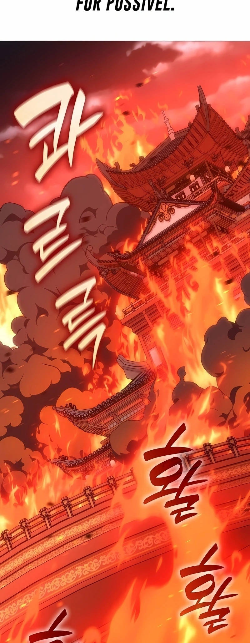 Read Eu Reencarnei como o Herdeiro Louco PT Manga Online