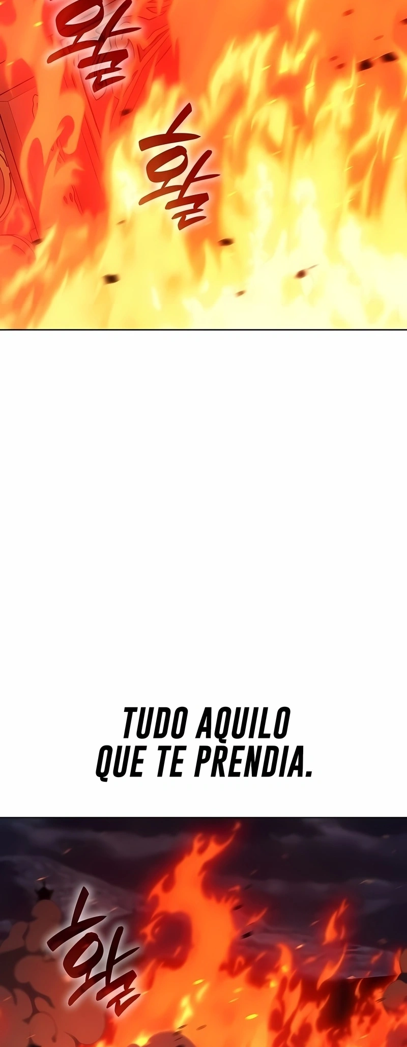 Read Eu Reencarnei como o Herdeiro Louco PT Manga Online