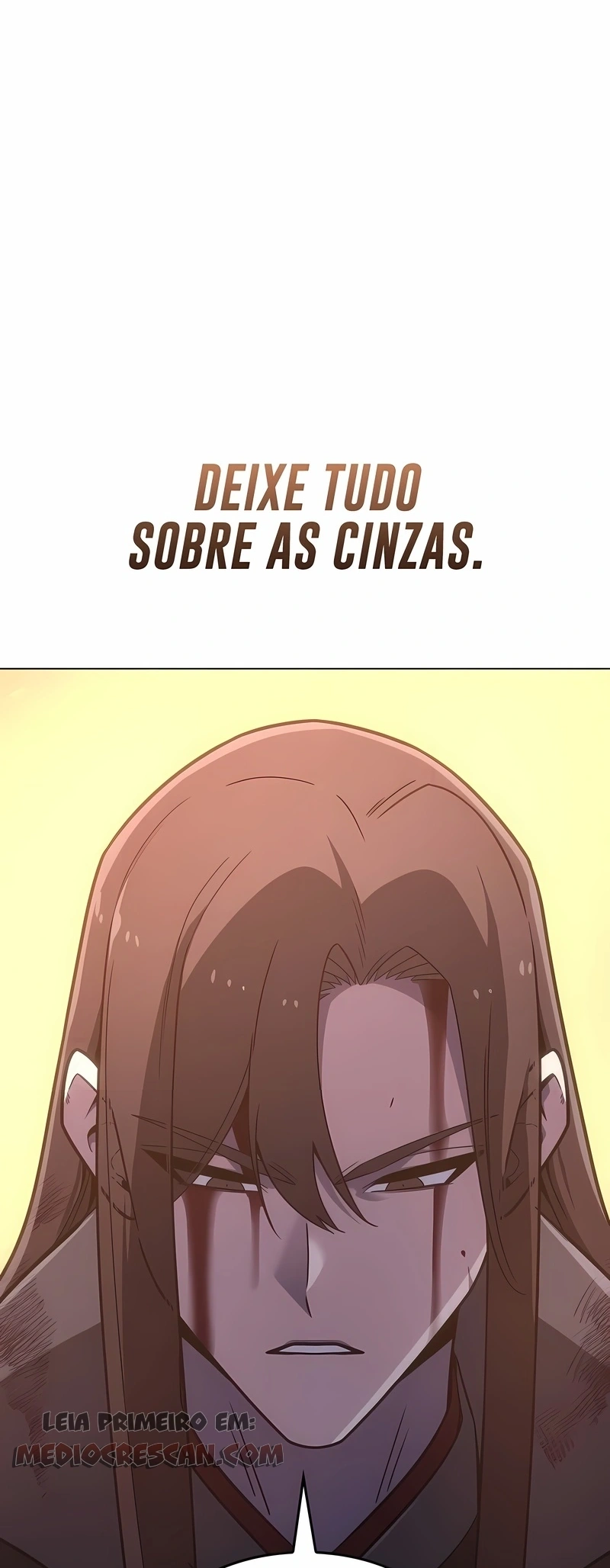 Read Eu Reencarnei como o Herdeiro Louco PT Manga Online