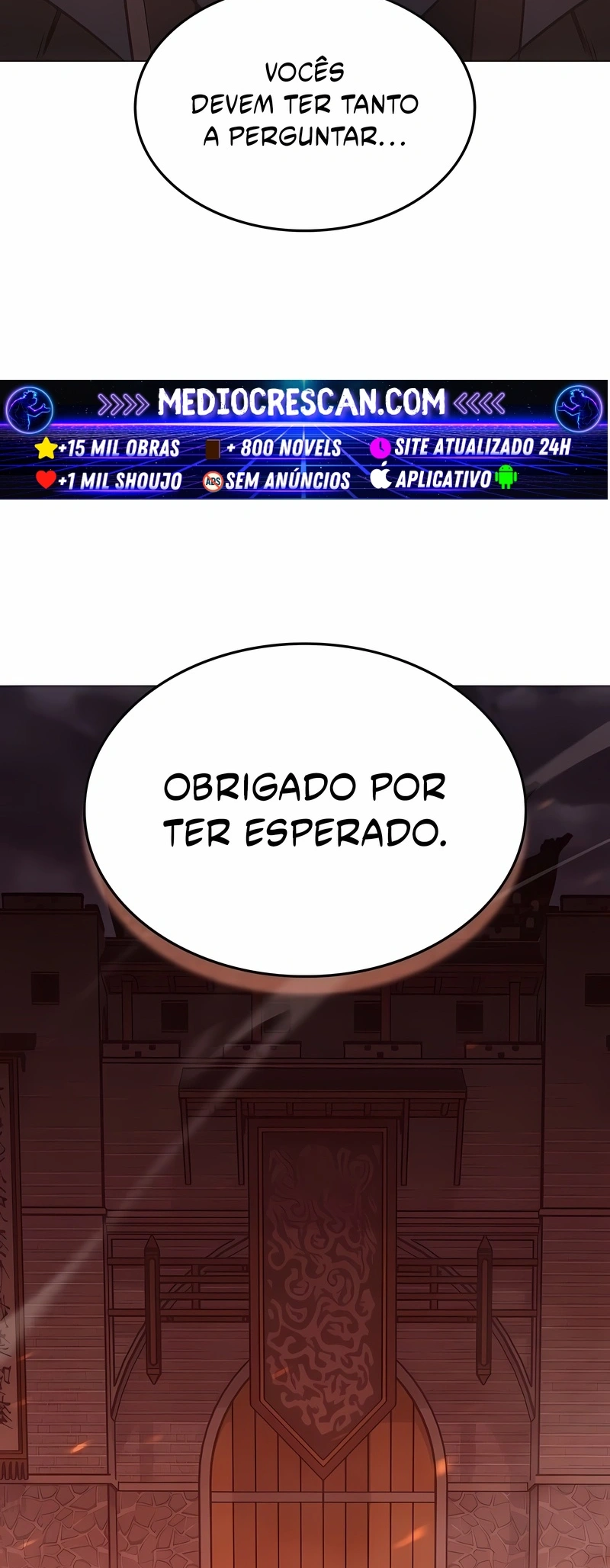 Read Eu Reencarnei como o Herdeiro Louco PT Manga Online