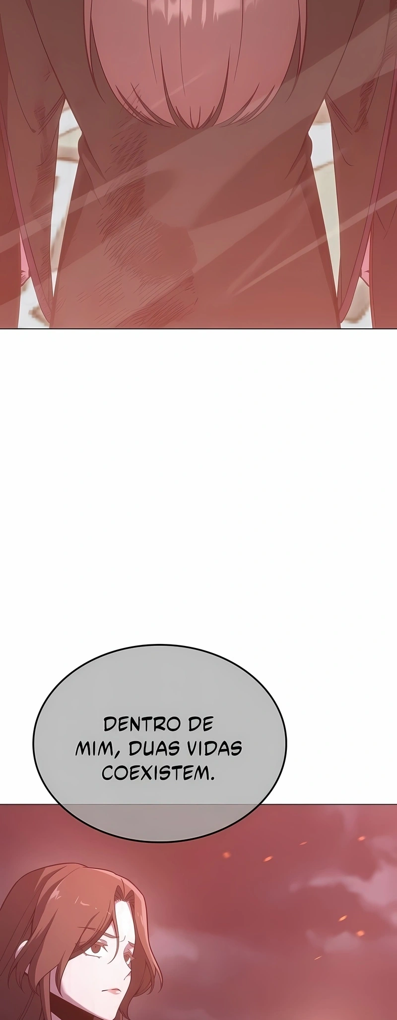 Read Eu Reencarnei como o Herdeiro Louco PT Manga Online