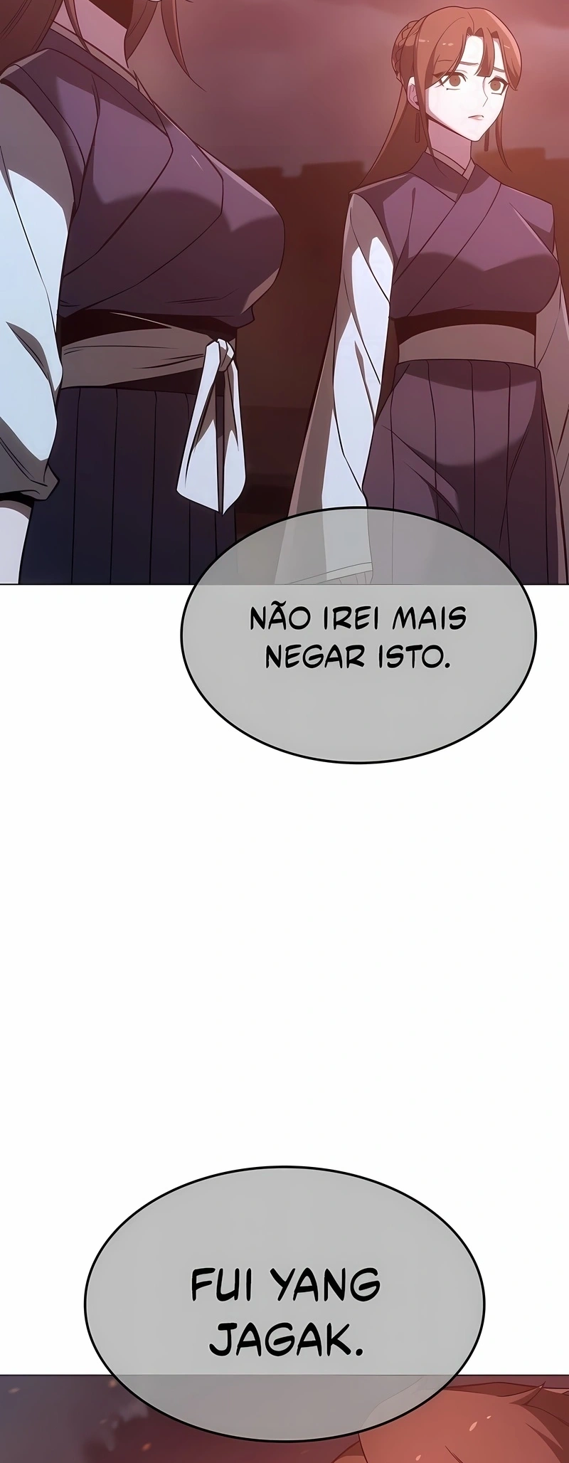 Read Eu Reencarnei como o Herdeiro Louco PT Manga Online
