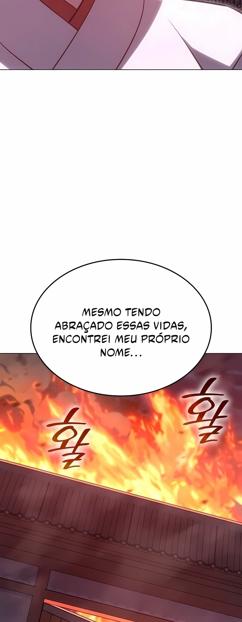 Read Eu Reencarnei como o Herdeiro Louco PT Manga Online