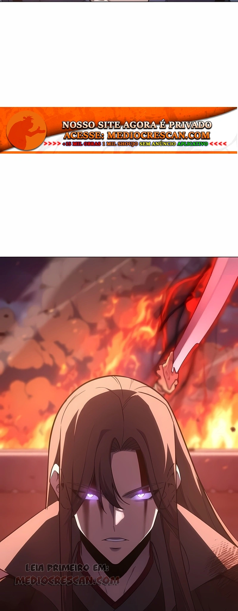 Read Eu Reencarnei como o Herdeiro Louco PT Manga Online