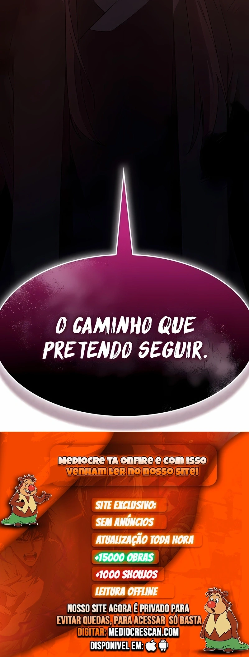 Read Eu Reencarnei como o Herdeiro Louco PT Manga Online