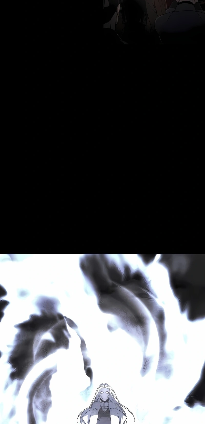 Read Eu Reencarnei como o Herdeiro Louco PT Manga Online