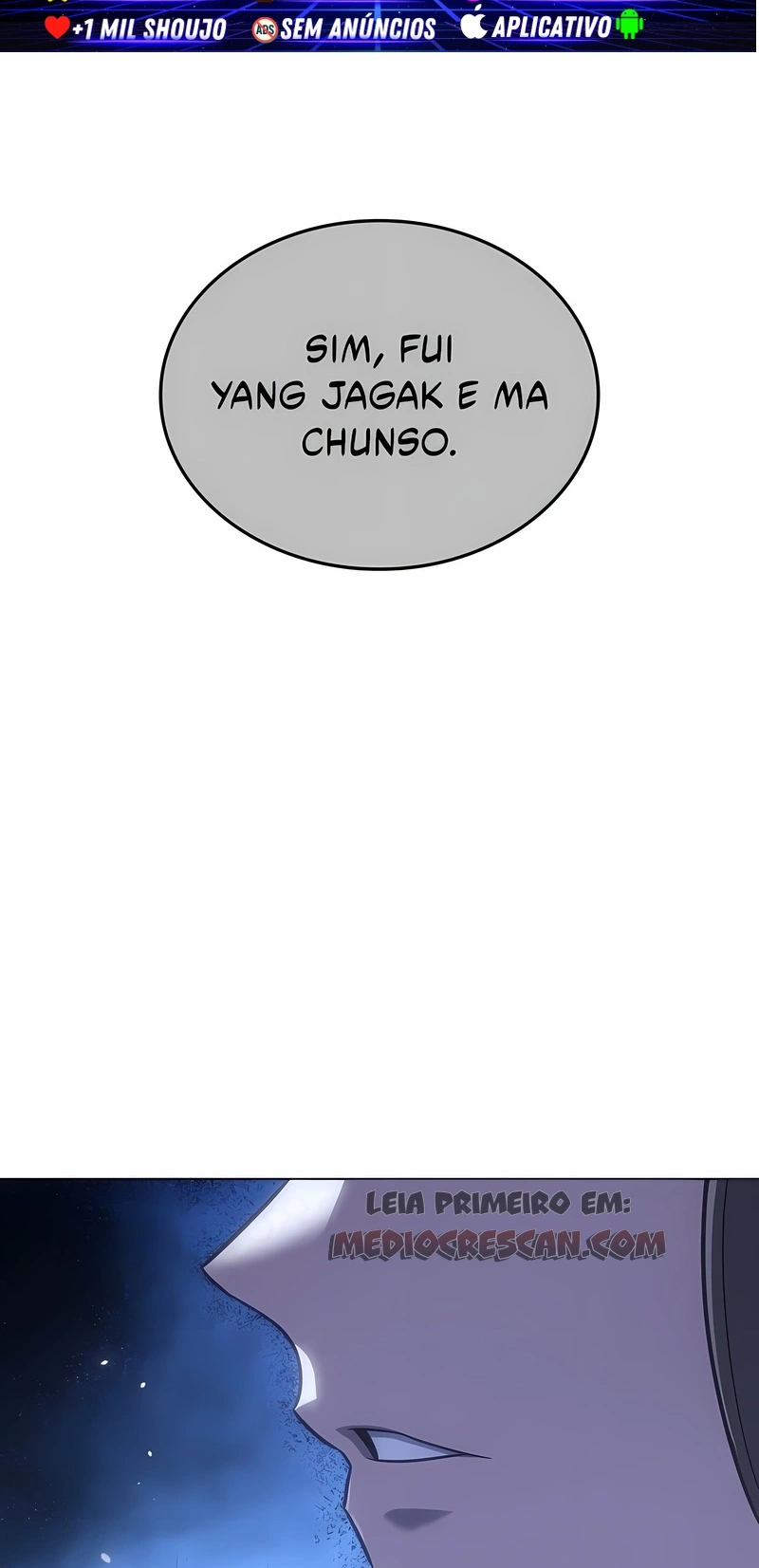 Read Eu Reencarnei como o Herdeiro Louco PT Manga Online