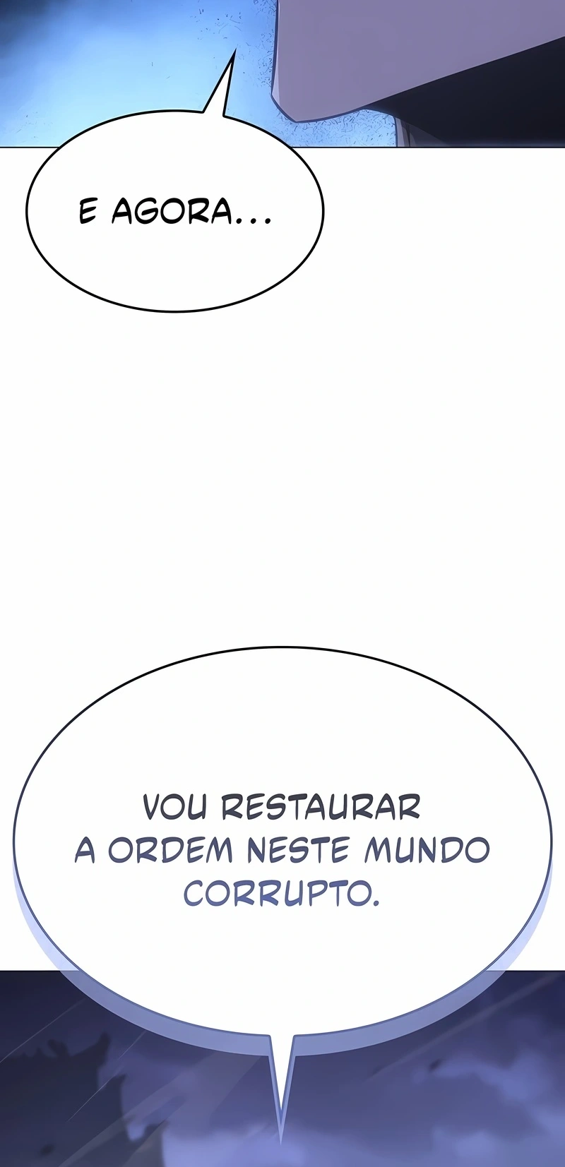 Read Eu Reencarnei como o Herdeiro Louco PT Manga Online