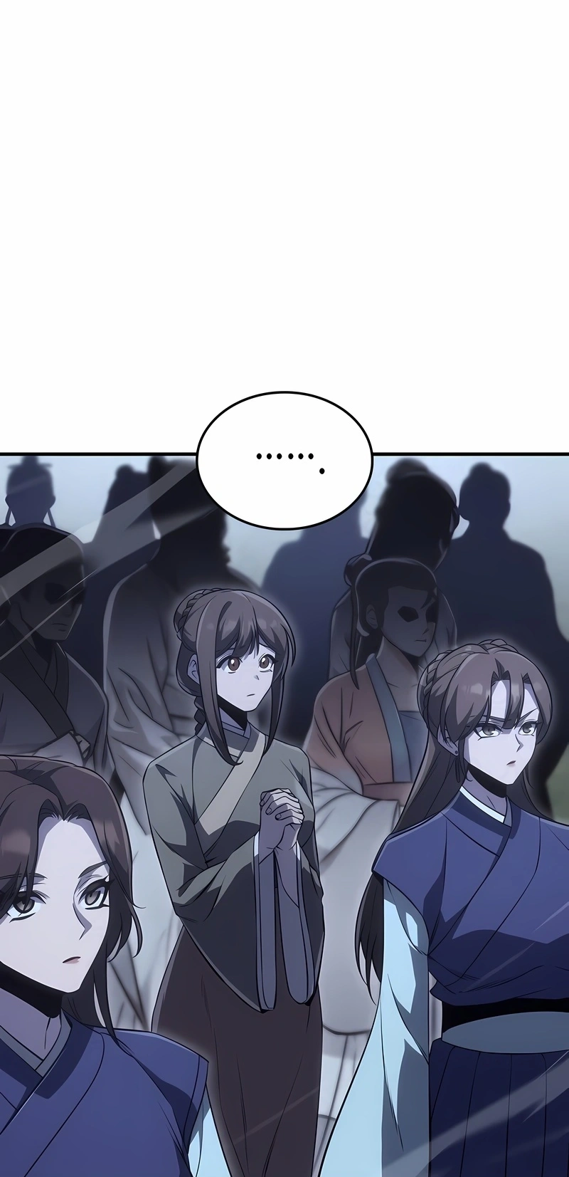 Read Eu Reencarnei como o Herdeiro Louco PT Manga Online