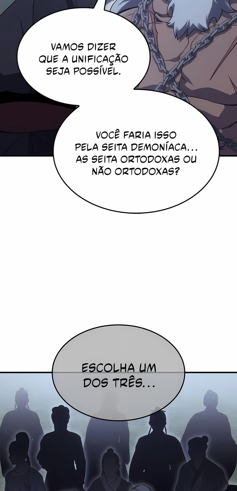 Read Eu Reencarnei como o Herdeiro Louco PT Manga Online