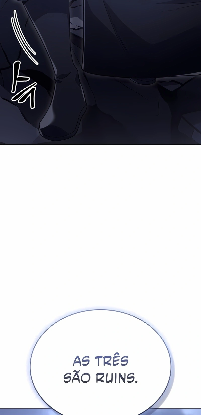 Read Eu Reencarnei como o Herdeiro Louco PT Manga Online