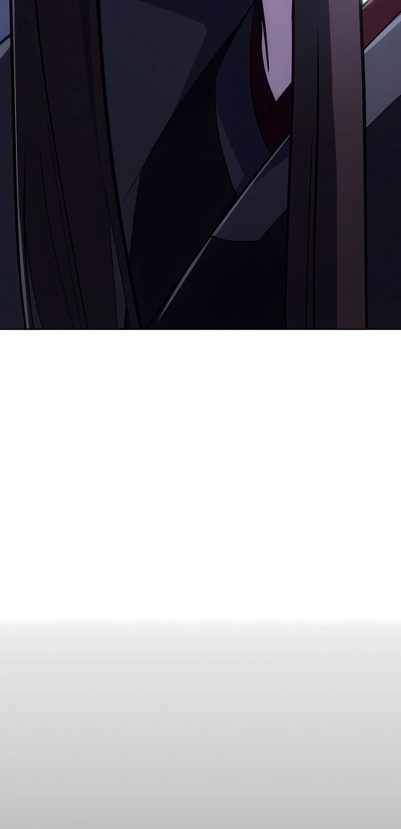 Read Eu Reencarnei como o Herdeiro Louco PT Manga Online