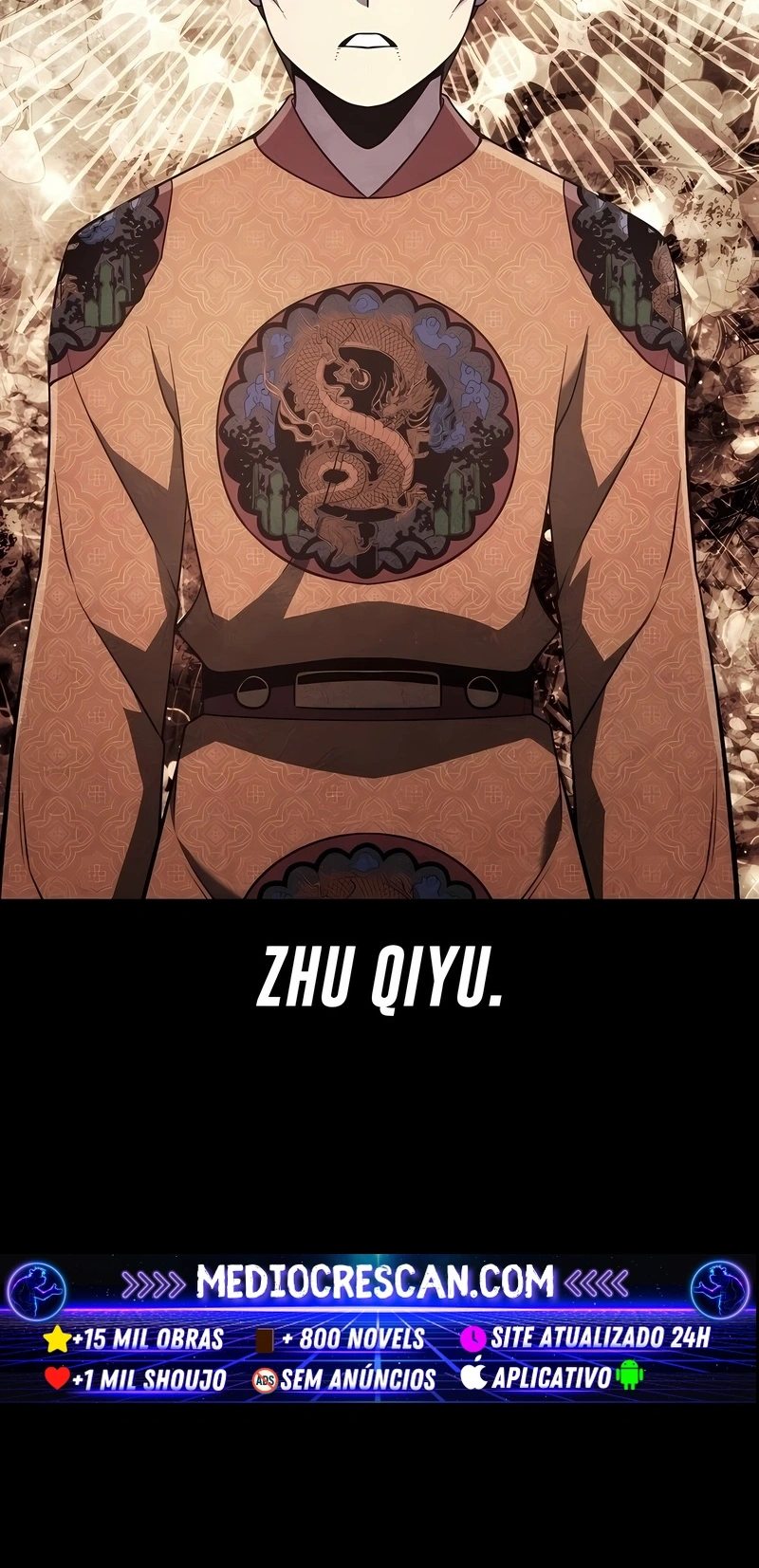 Read Eu Reencarnei como o Herdeiro Louco PT Manga Online