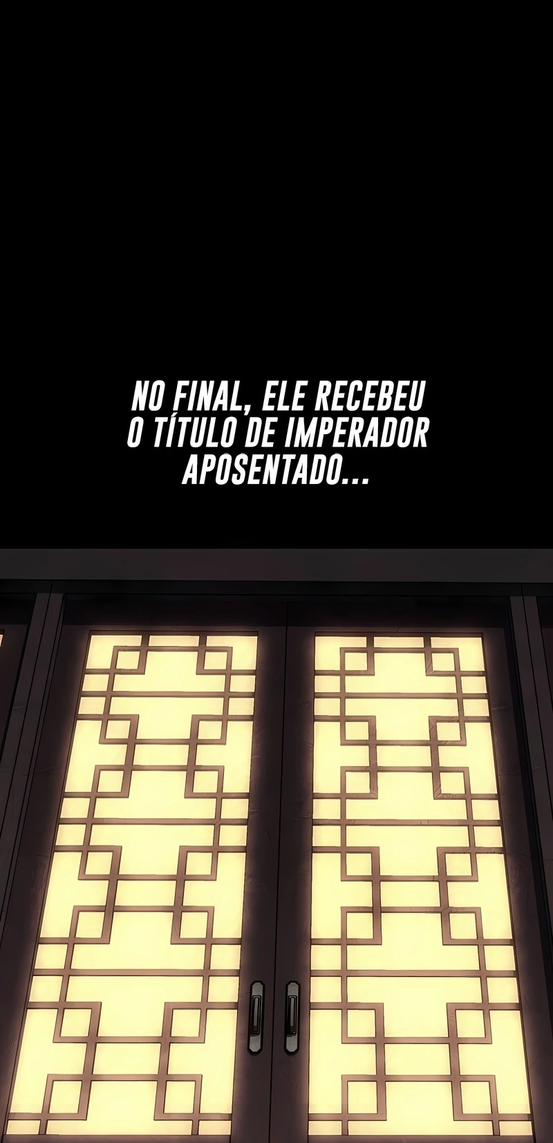 Read Eu Reencarnei como o Herdeiro Louco PT Manga Online