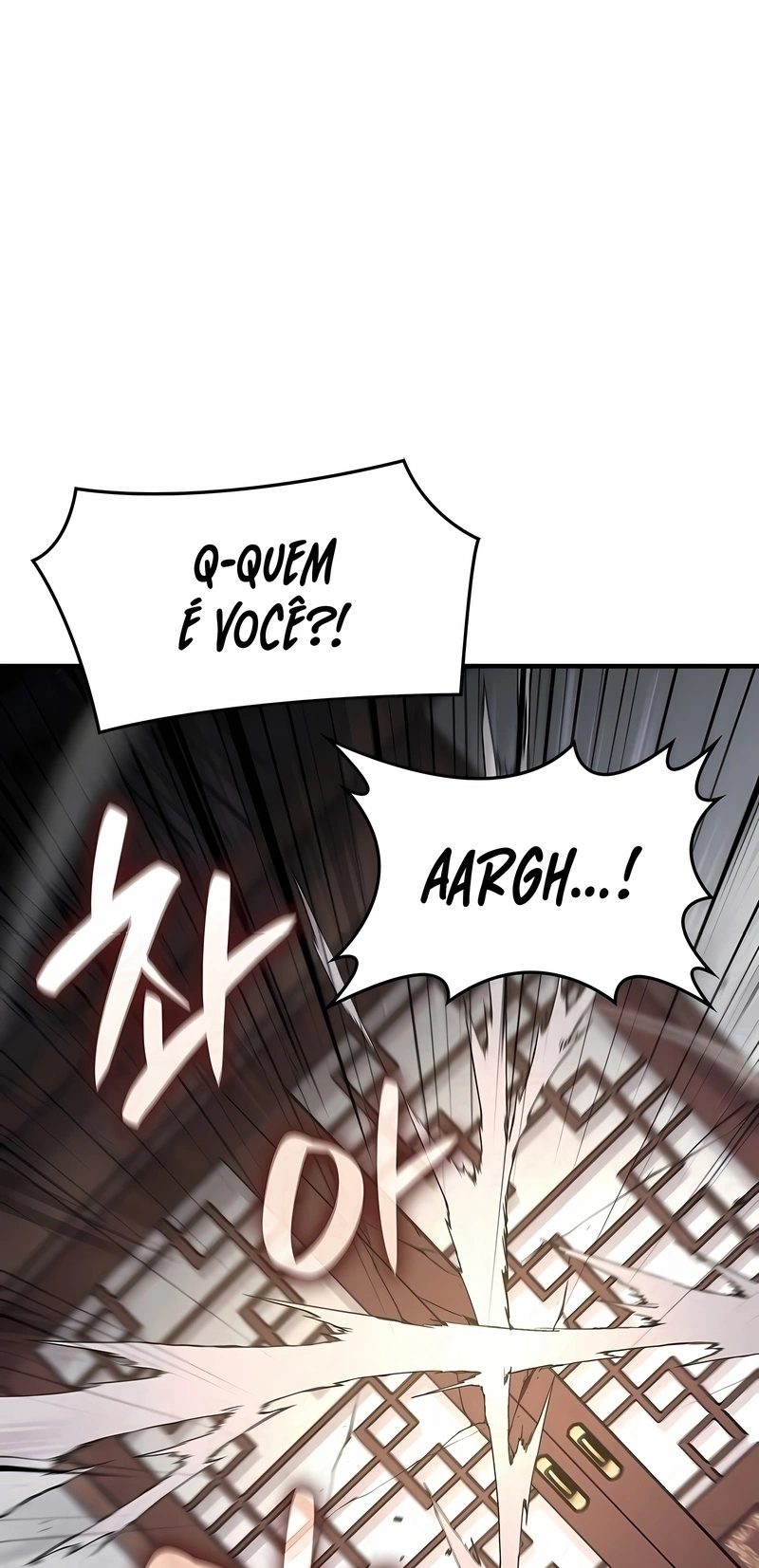 Read Eu Reencarnei como o Herdeiro Louco PT Manga Online