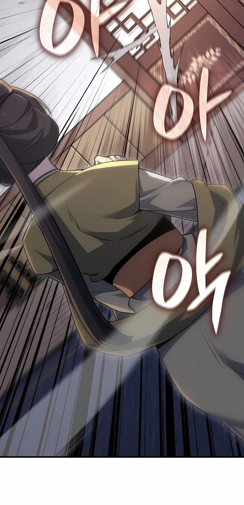 Read Eu Reencarnei como o Herdeiro Louco PT Manga Online