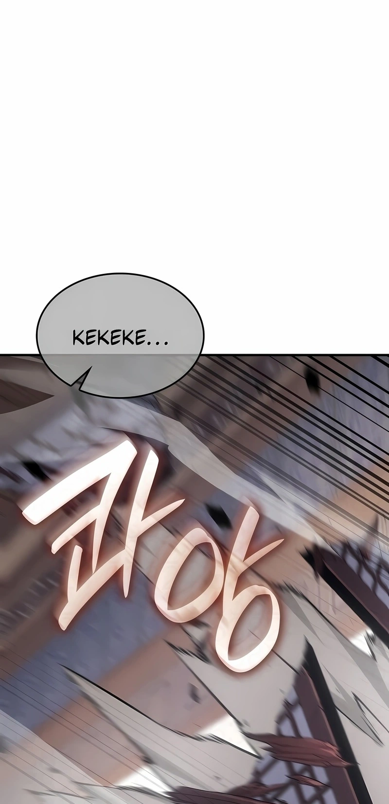 Read Eu Reencarnei como o Herdeiro Louco PT Manga Online