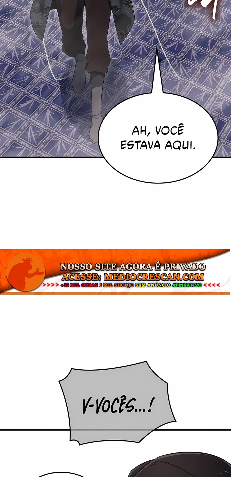 Read Eu Reencarnei como o Herdeiro Louco PT Manga Online