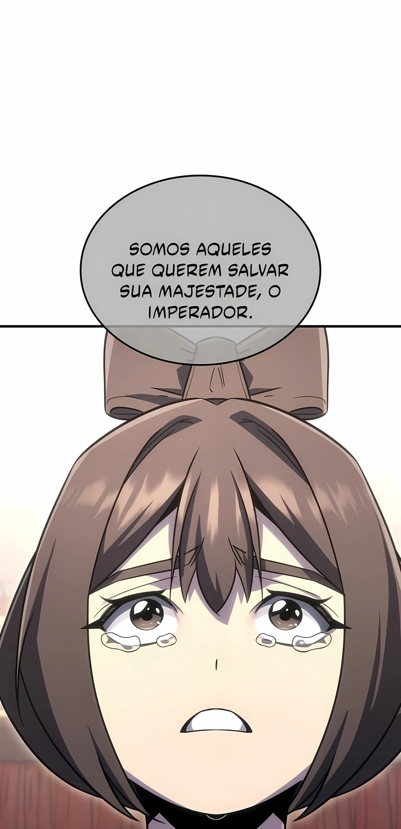 Read Eu Reencarnei como o Herdeiro Louco PT Manga Online