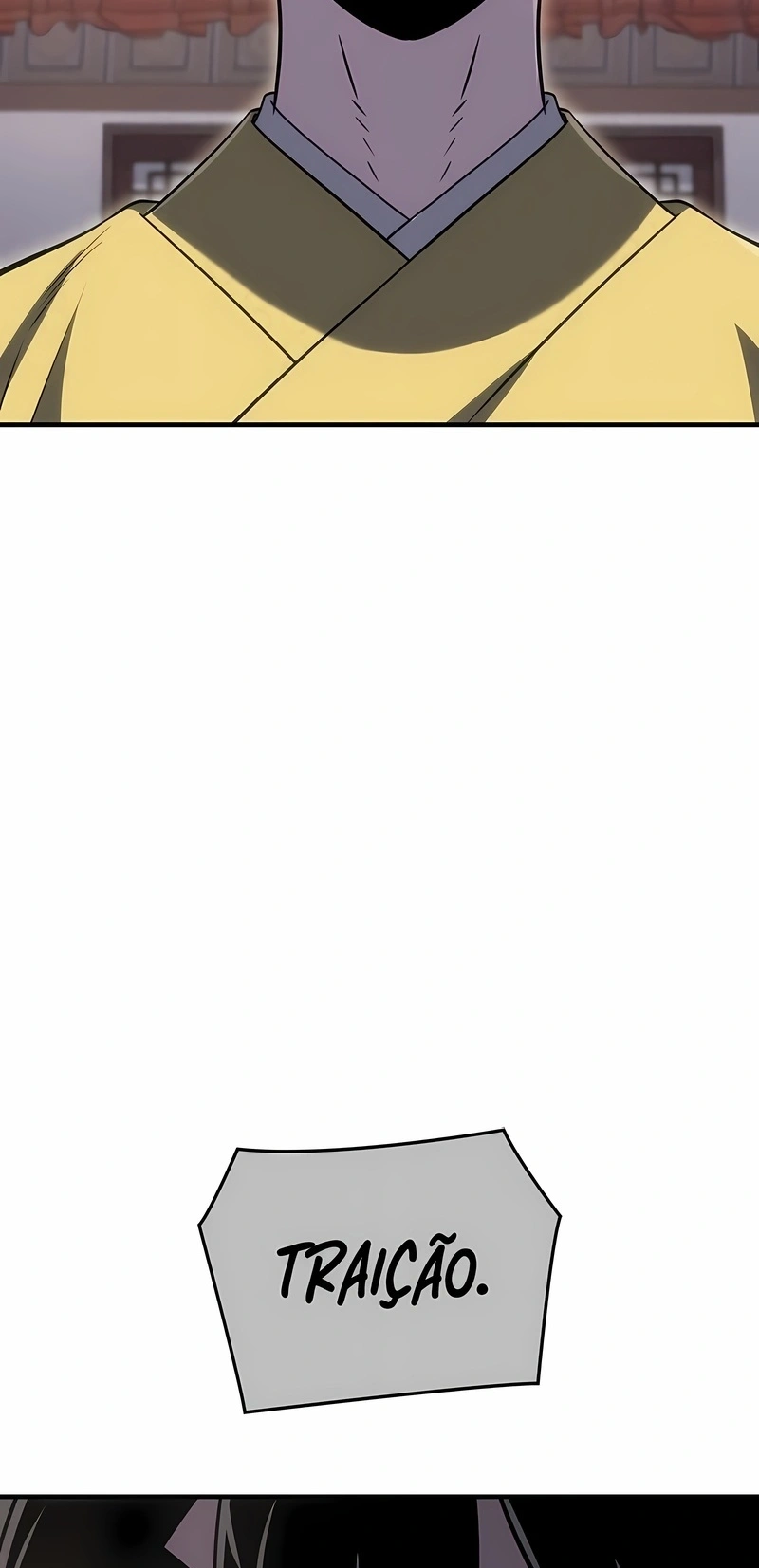 Read Eu Reencarnei como o Herdeiro Louco PT Manga Online