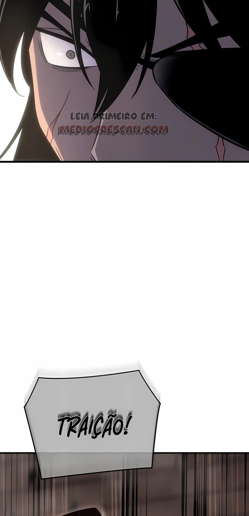 Read Eu Reencarnei como o Herdeiro Louco PT Manga Online