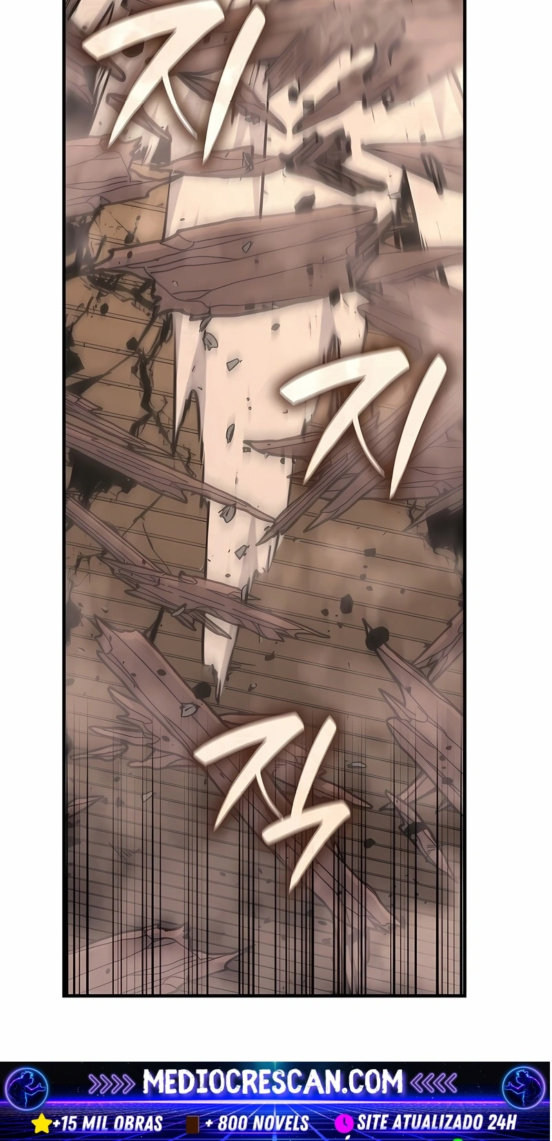 Read Eu Reencarnei como o Herdeiro Louco PT Manga Online